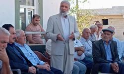 Adıyaman'da 30 kişi yaralanmıştı: Barış sağlandı