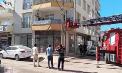 Adıyaman'da bir öğretmen ölü bulundu: İsmi belli oldu