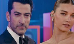 Türk dizilerinde en çok kazanan erkek ve kadın oyuncu belli oldu!