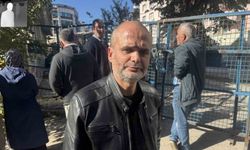 "CİMER’e şikayet etmiştim" dedi: 4 ay sonra o bina yıkıldı!