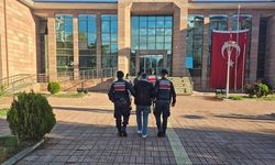 Ev eşyası taşır gibi taşıdılar: On binlerce hap ele geçirildi