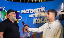 Pırıl filmi ne zaman vizyona giriyor?