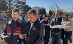 Polise yumruklu saldırıda 3 şahıs tutuklandı