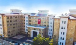 Şırnak’ta bazı ilçe emniyet müdürleri değişti: İşte isimleri