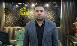 Suriyelilerin gitmesi de kiraları düşürmedi