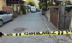 Aile faciası: Çok sayıda ölü ve yaralı var!