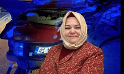 AK Parti Milletvekili Ayşen Gürcan kimdir, durumu nasıl?