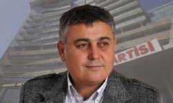CHP'den istifa eden başkan AK Parti'ye geçiyor