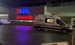 Kayıplara karışan çocuklardan biri öldü, diğeri ağır yaralı!