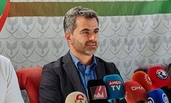 Amedspor’un yeni otobüsünün teslim edileceği tarih belli oldu!