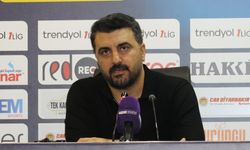 Amedspor hocasından İstanbulspor maçı açıklaması!