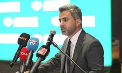 Amedspor Başkanı Nahit Eren kimdir?