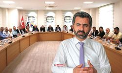 Amedspor’un yeni başkanı resmen belli oldu: Nahit Eren kimdir?