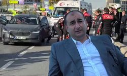Serdar Öktem davasında yeni gelişme! 9 kişi tutuklandı