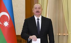 Azerbaycan'da darbe girişimi iddiası