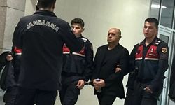 Diyarbakırlı iş insanına 704 yıl hapis: Detayları ortaya çıktı!