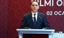 Bahis skandalında MHK Başkanı Ferhat Gündoğdu’nun da hesabı ortaya çıktı!