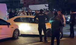 Biri uzman çavuş 2 kişiyi öldürdü: Kimliği belli oldu