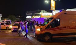 Cezaevi firarisi 3 kişiyi öldürüp 7 kişiyi yaraladı: Yeni detaylar çıktı