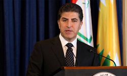 Öcalan'ın Barzani'ye gönderdiği mektubu ortaya çıktı!