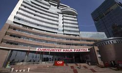 CHP kurultay davasında karar açıklandı