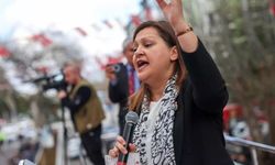 CHP'li belediye başkanı AK Parti'ye geçiyor: Tehdit iddiası