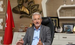 CHP'li eski başkan hakkında gözaltı kararı: Turgay Erdem kimdir?