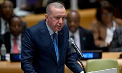 Mısır’da 'Gazze' zirvesi: Cumhurbaşkanı Erdoğan da katılacak