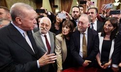 DEM Parti’den ‘fotoğraf’ açıklaması