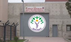 DEM Parti açıkladı: Öcalan görüşmesinin detayları ortaya çıktı!