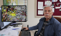 Deprem uzmanı uyardı: O bölge için “Bu kadarı normalin dışında!” dedi