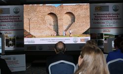 Dermatologlar Diyarbakır’da bir araya geldi