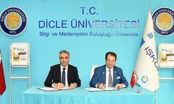 Dicle Üniversitesi binlerce öğrenciyi işe alacak: İşte verilecek maaş!