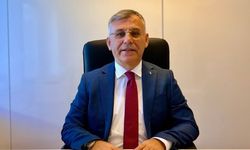 Diyanet İşleri Başkan Yardımcısı Fatih Mehmet Karaca kimdir, nereli?