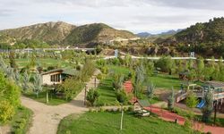Diyarbakır, Bingöl, Elazığ akın ediyordu: Yaz bitti, o şehir sessiz kaldı!