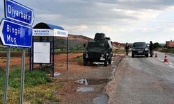 Ne Diyarbakır, ne Elazığ: Bingöl'e en yakın il hangisi?