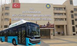Diyarbakır'da Koma Amed konseri için belediyeden ücretsiz ulaşım!