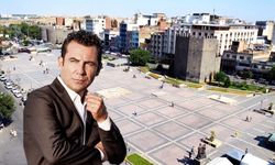 Ferhat Göçer’den Diyarbakır sözleri: “Rejim yapın!”