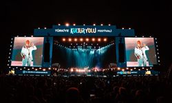 Diyarbakır Kültür Yolu Festivali 2026 tarihi belli oldu!