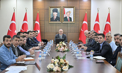 Diyarbakır Kültür Yolu Festivali'nde geri sayım!