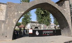 Müzekartlarda yeni dönem başlıyor: Diyarbakır dahil 81 ilde değişiyor
