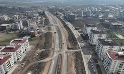 Diyarbakır’da trafiği rahatlatacaktı: O caddenin neden açılmadığı ortaya çıktı!