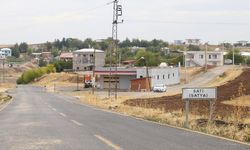 Diyarbakır’da 7 yıldır sorundu: Büyükşehir harekete geçti