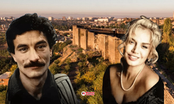 “Diyarbakır Türkiye’nin Brezilyası’dır” dedi: Sezen Aksu’nun şarkısı o ismin çıktı!