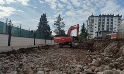 Diyarbakır ulaşımı rahatlayacak: Yeni yolların adresi belli oldu!