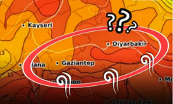 Diyarbakır’a Basra’dan gelecek: Kasım ayı böyle başlayacak!