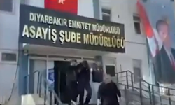 Vali Zorluoğlu duyurdu: Diyarbakır’da işyerini kurşunlayan failler tutuklandı!