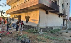 Diyarbakır’da bir çocuk öldü! İsmi belli oldu