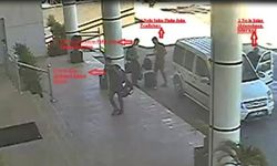 Diyarbakır’da casusluk iddiasıyla tutuklanmışlardı: Flaş gelişme!