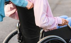 Diyarbakır’da uzmanı felçlik konusunda uyardı: İlk 6 saat çok önemli!